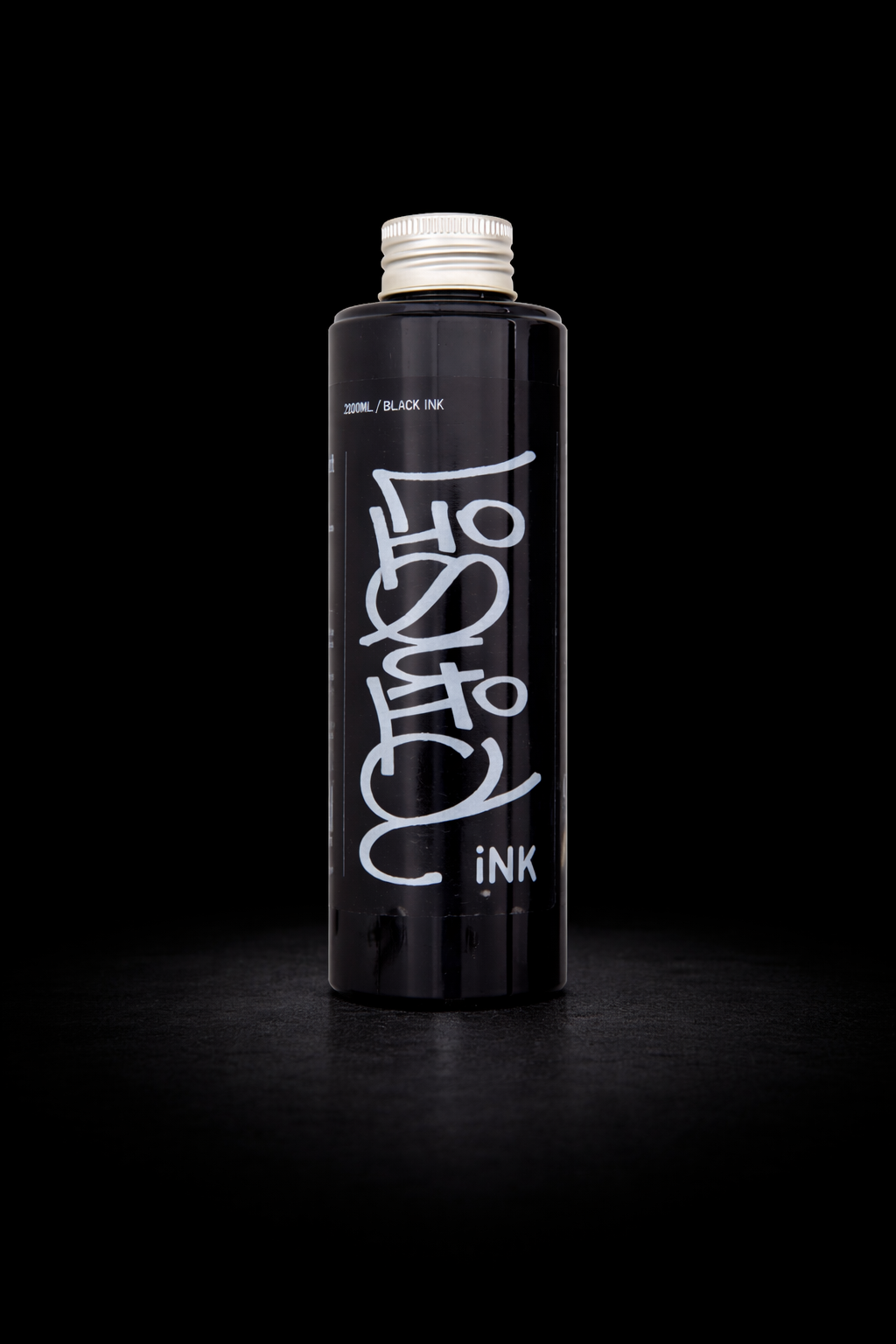 DOPE - LIQUID PERMANENT INK 200ml - 7 COLORS