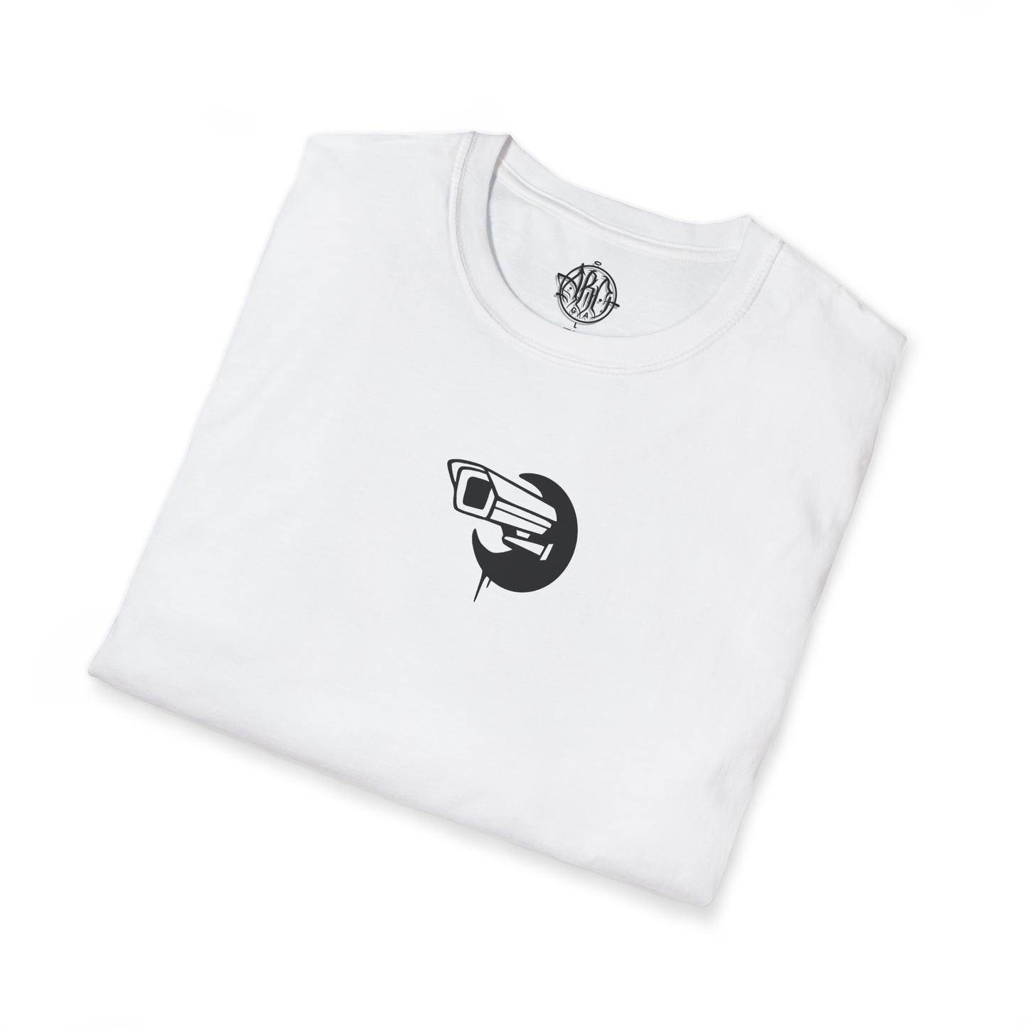 Vandalism T-Shirt