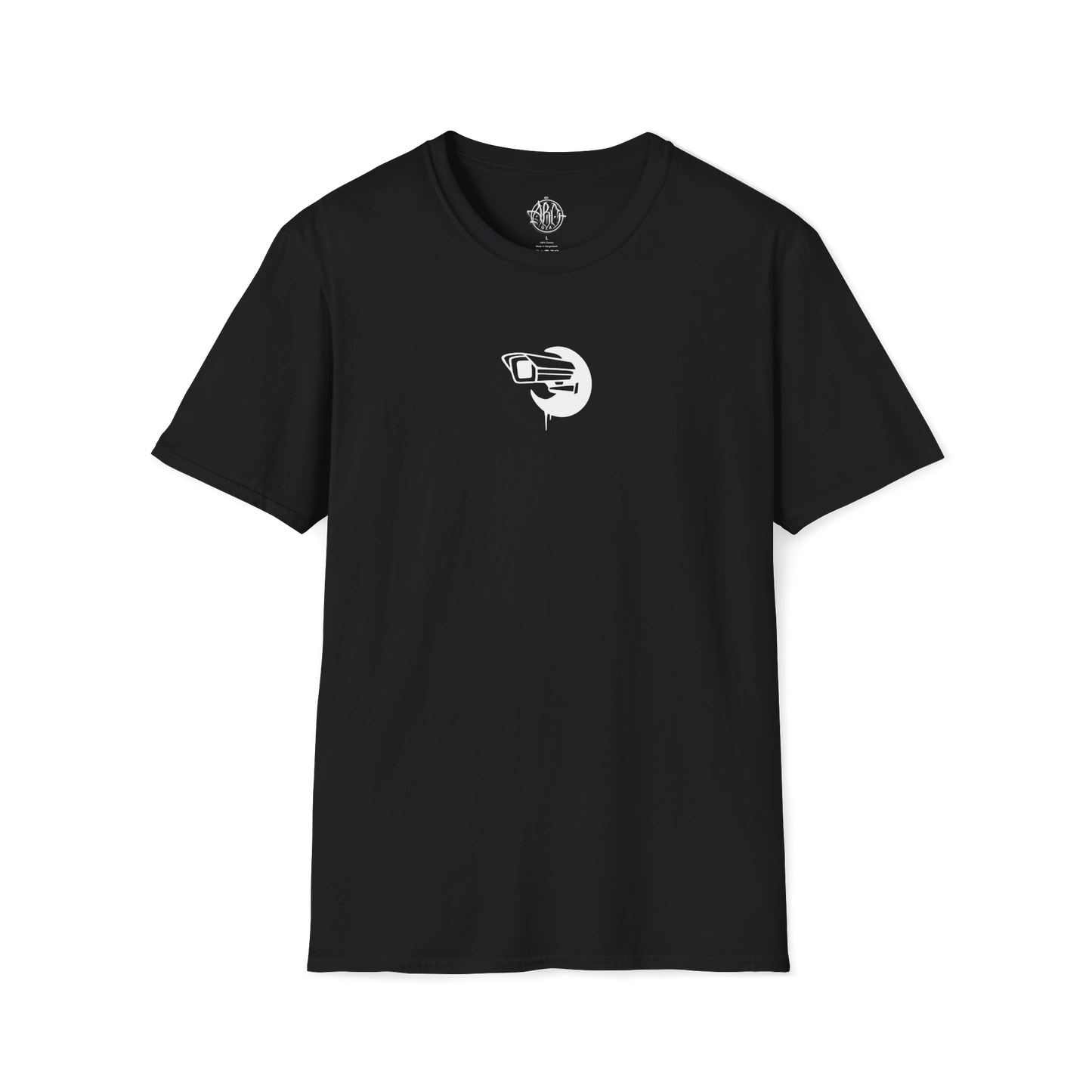 Vandalism T-Shirt