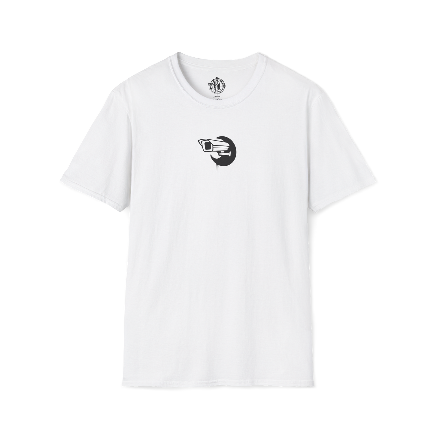 Vandalism T-Shirt