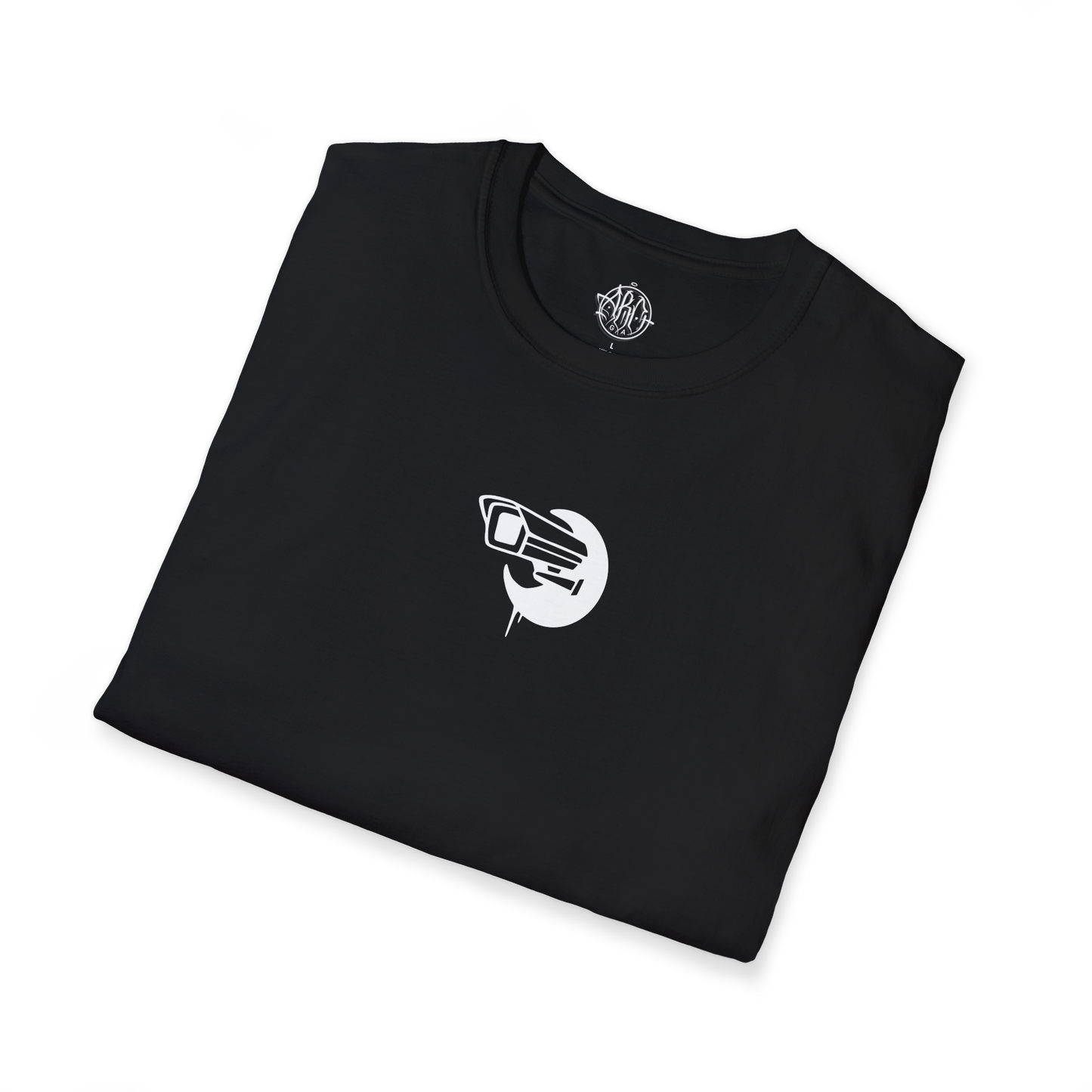 Vandalism T-Shirt